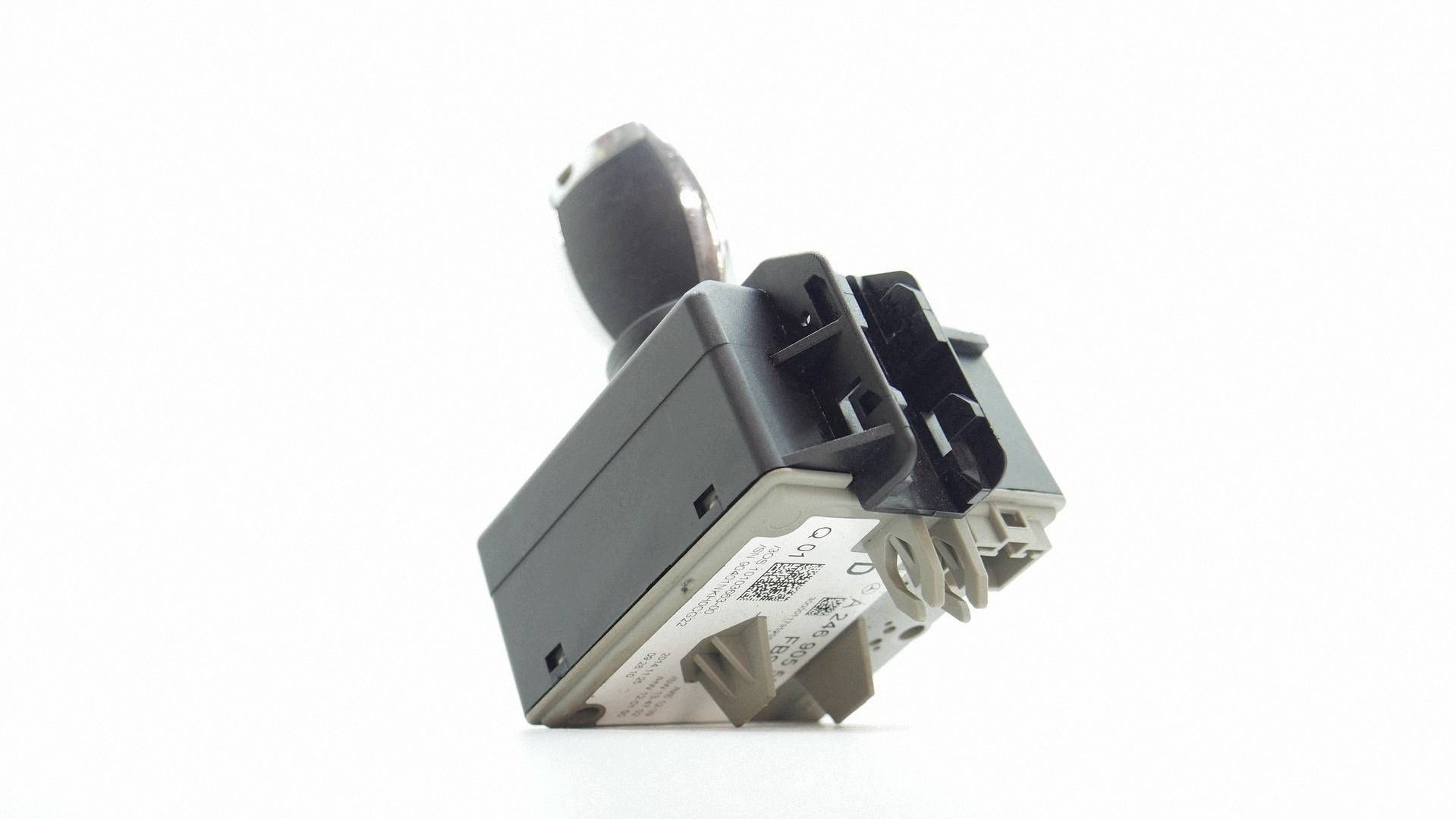 ignition key player MERCEDES A W176 A2469055501