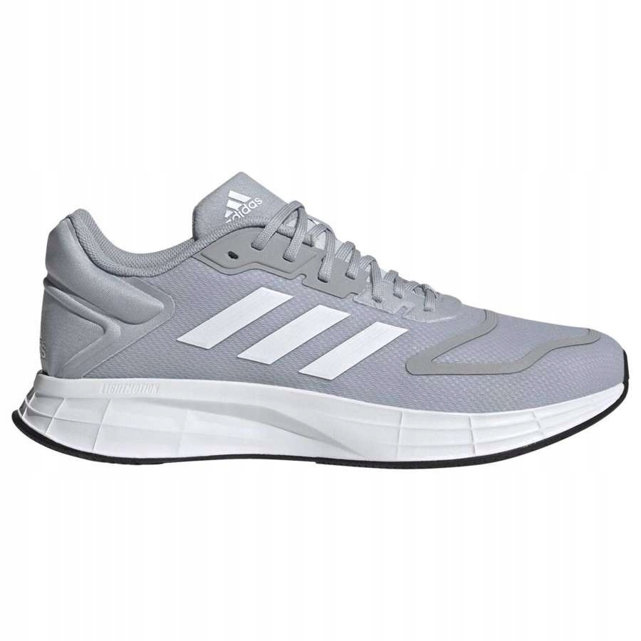 

Buty męskie Adidas Duramo 10 GW8344