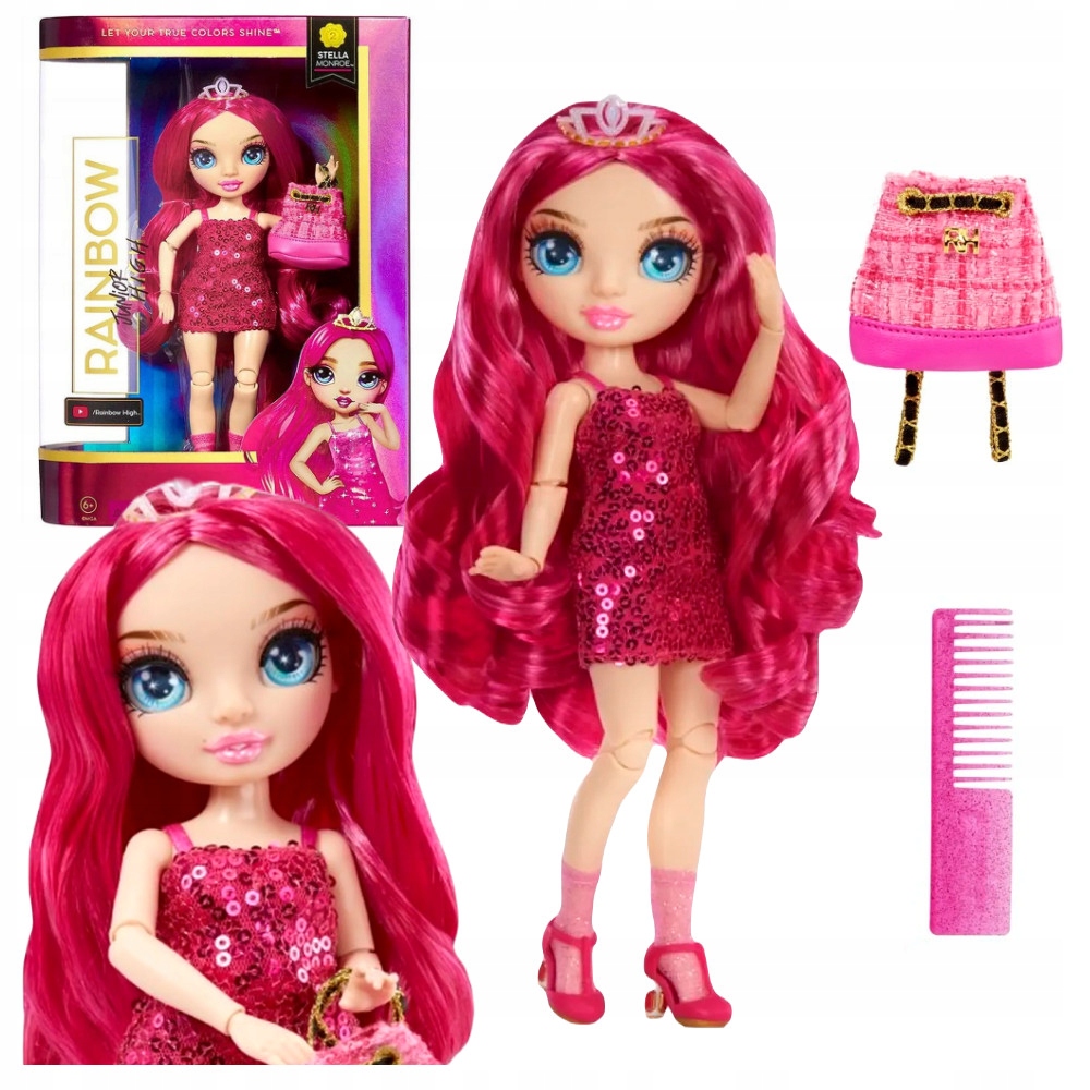 d59a37e64b31becb1fa8362d3927