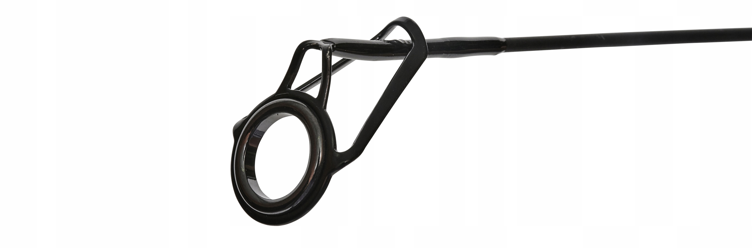 STARBAITS WĘDKA CARP M2 12FT 3,00LB 3 ELEMENTY 3,60m Marka Starbaits