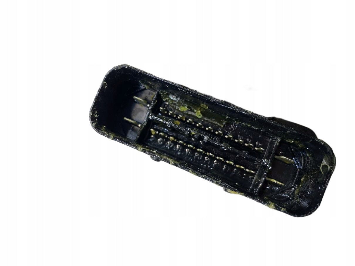 Pompa ABS PEUGEOT 207 1.4 9662298480