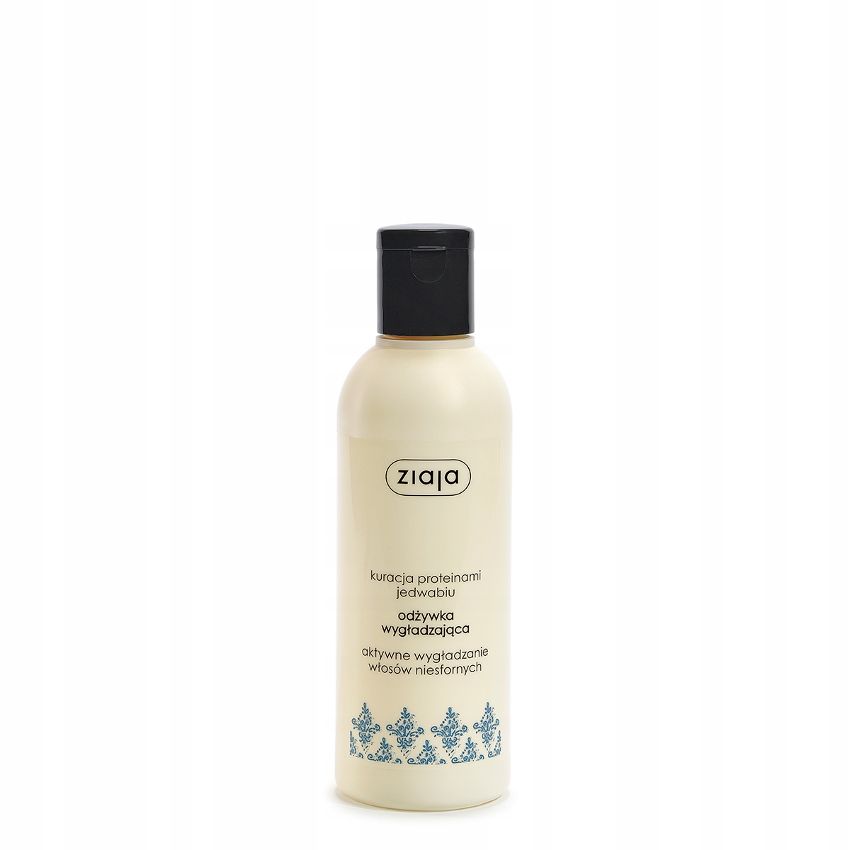 

Ziaja odżywka wygładzająca 200 ml