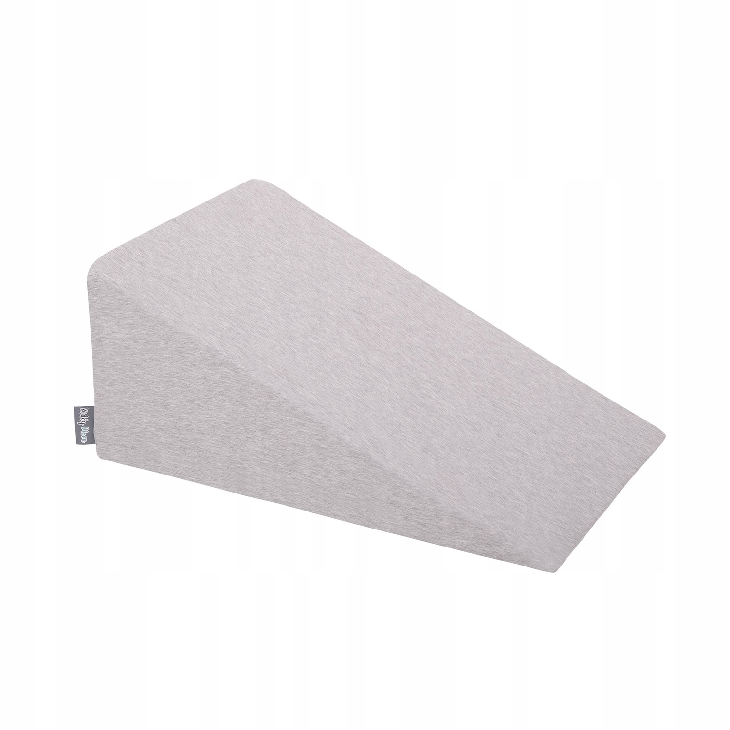 KiddyMoon PPZP-KW30D-112 Plac zabaw SUCHY BASEN DLA DZIECI 200 piłeczek Płeć chłopcy dziewczynki