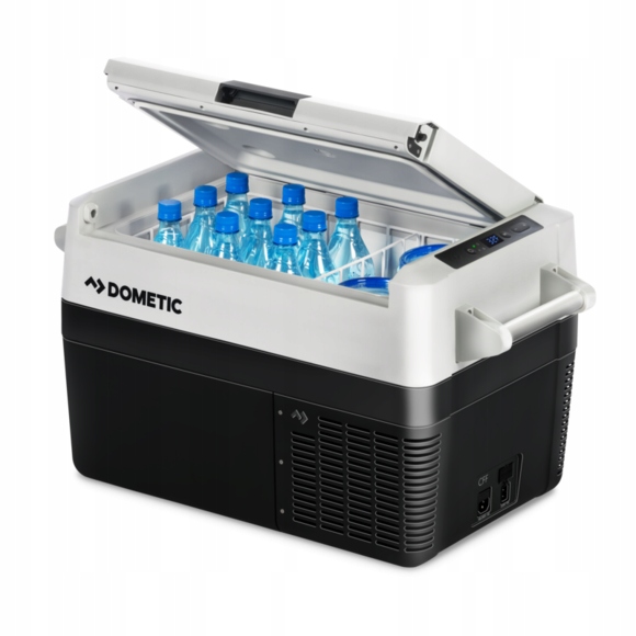 Kompresorová chladnička CoolFreeze CFF35 Dometic
