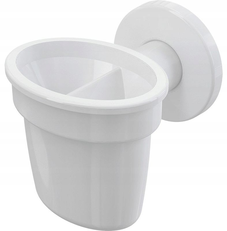 Syfon do odprowadzania kondensatu DN32