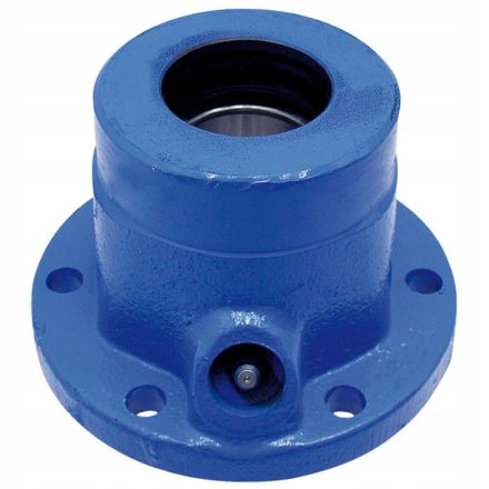 Náboj Granit 560 175 478 882