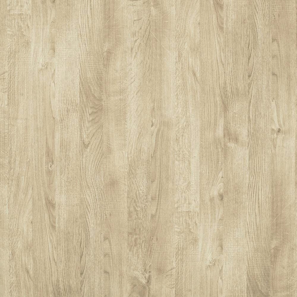 Stolik kawowy dąb rozkładany blat 50x100cm --OPIS- Głębokość mebla 44 cm