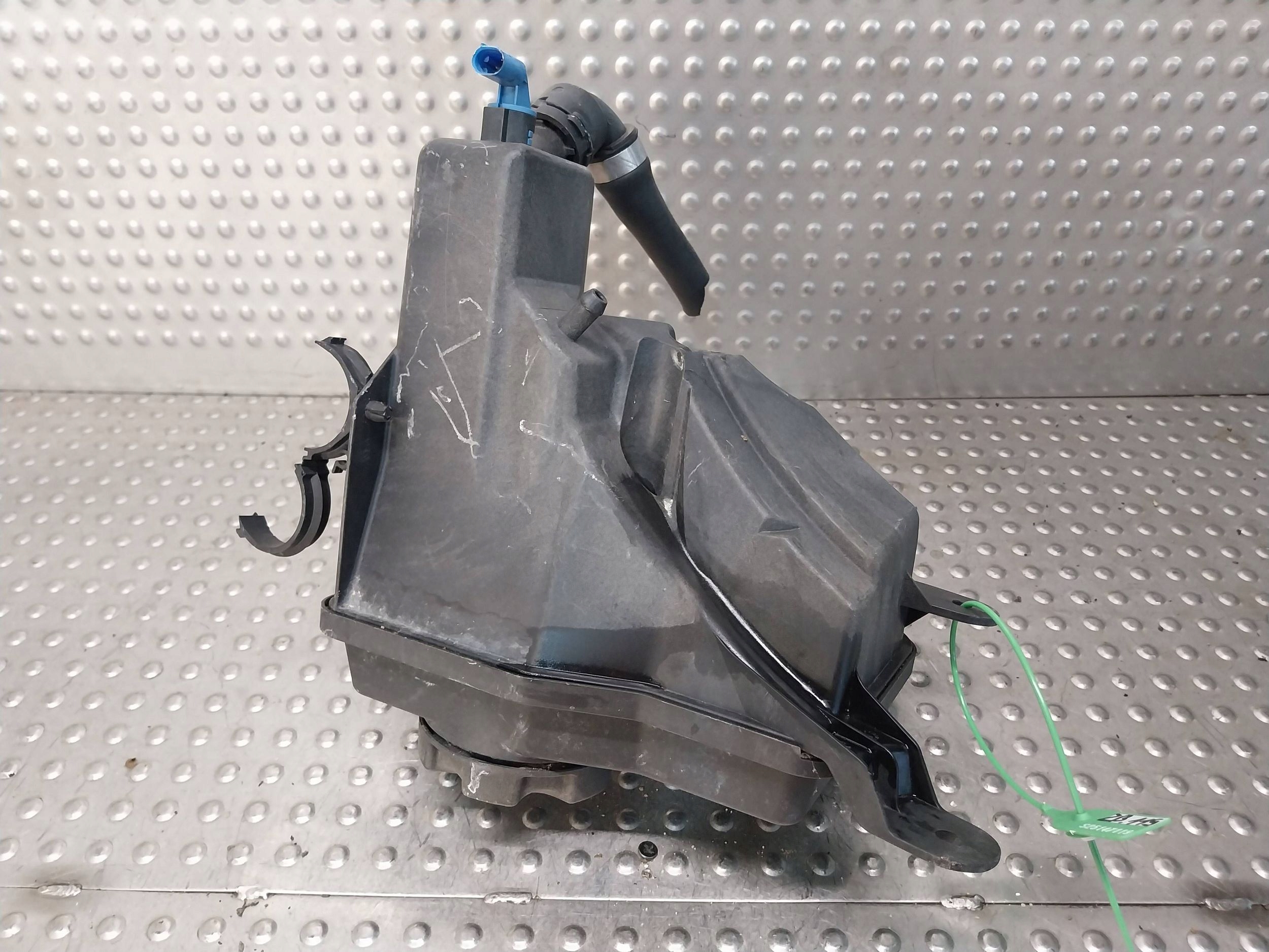 Réservoir eau 7804890 BMW X1 E84 E87 E90 E91 2.0 D N47
