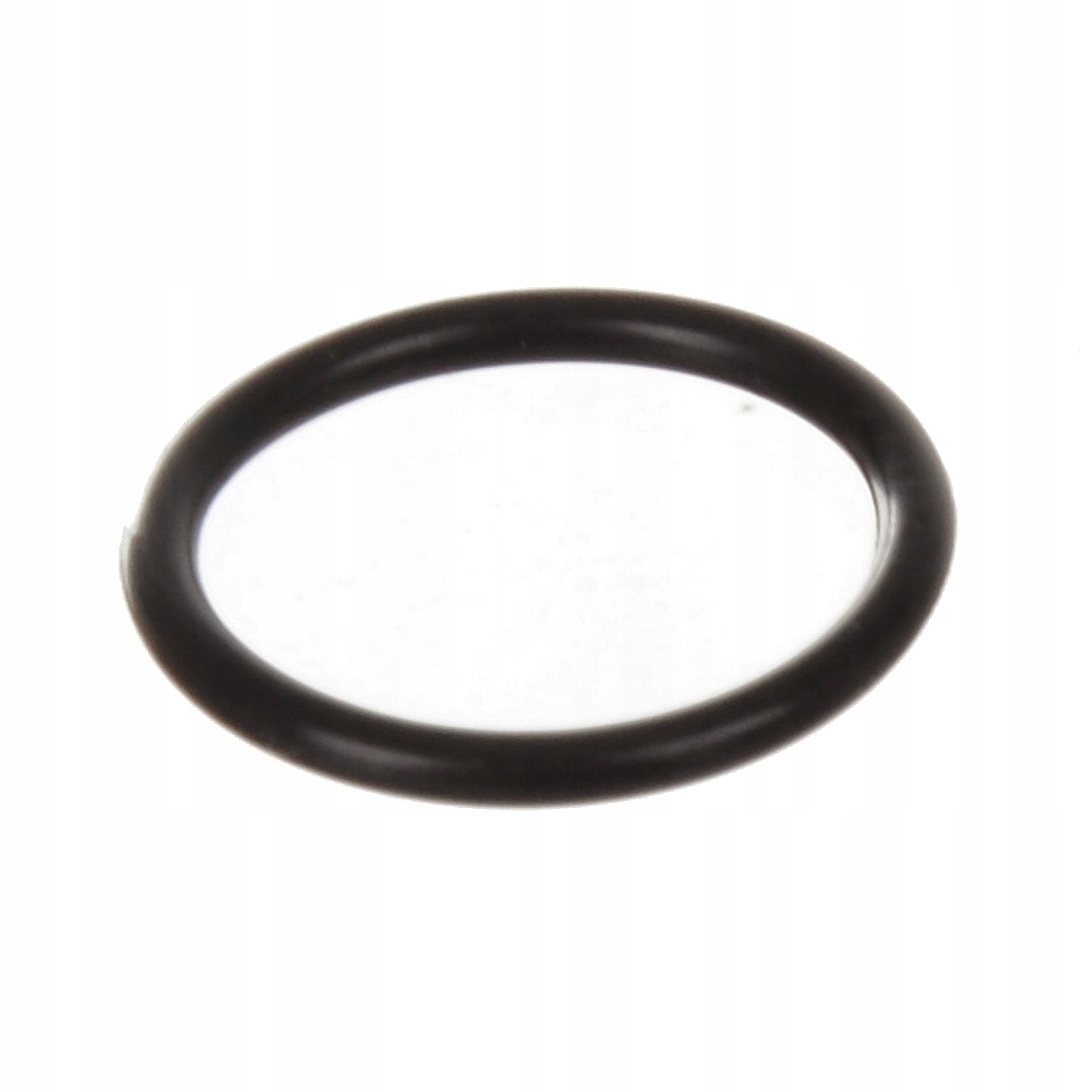 

O-ring uszczelka do ssawki Karcher Puzzi 100 200