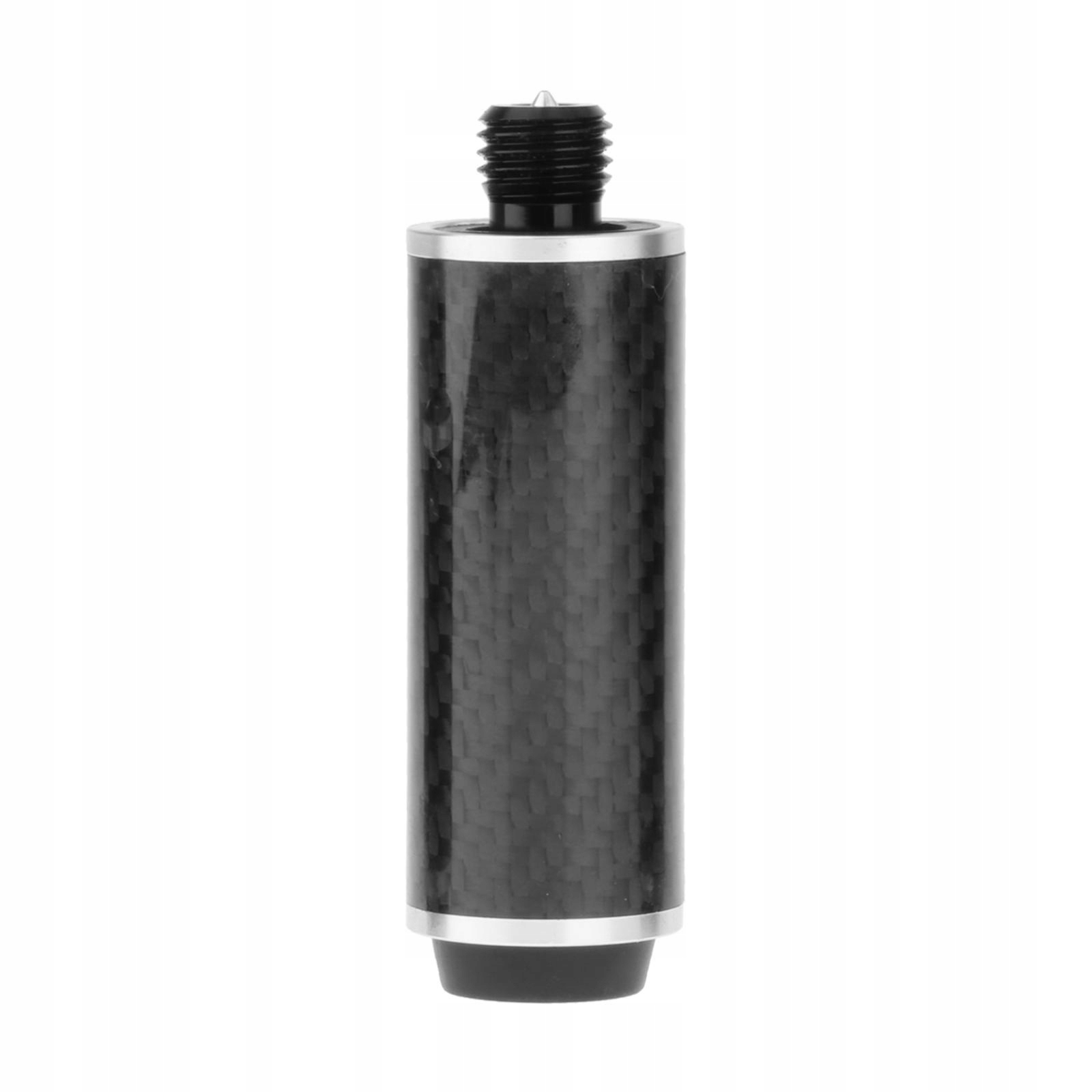 Przedłużka do kija bilardowego Długość 8 cm Model FFG-519082
