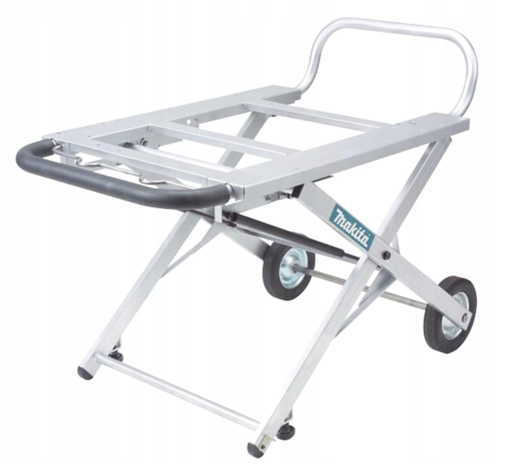 Stół do pilarki 2704 Makita 194093-8
