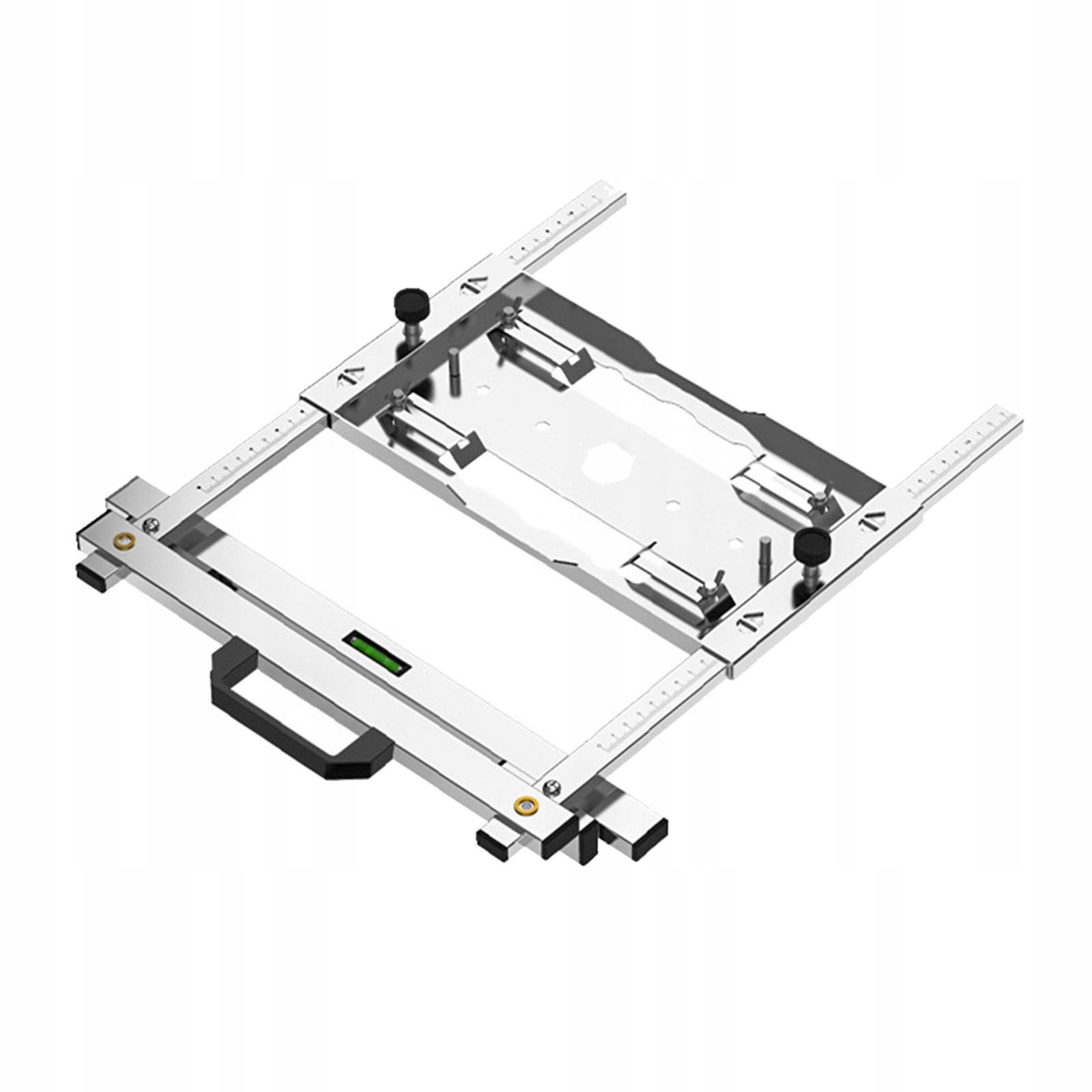 Аксессуары для ручной разделочной доски регулируемые