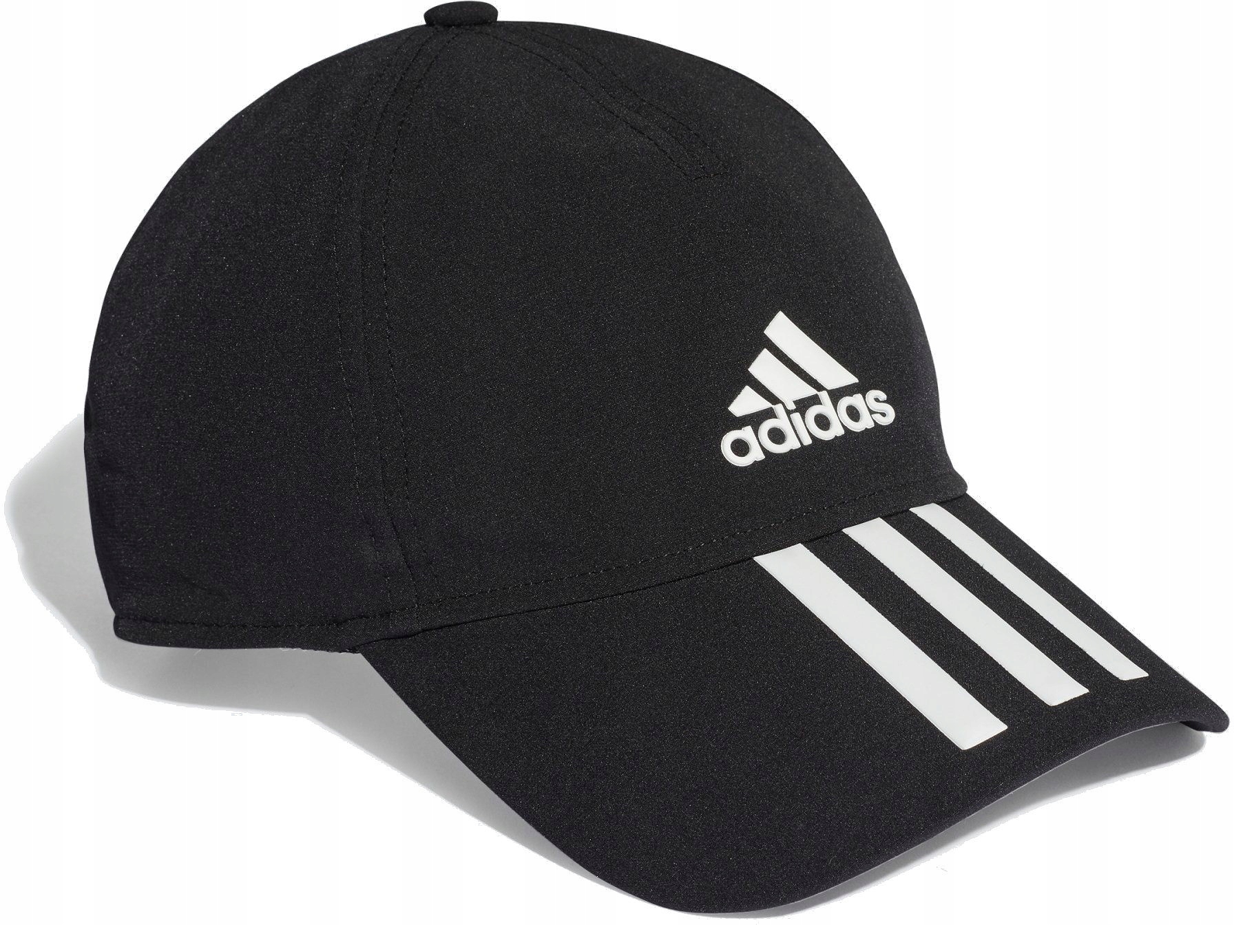 

Czapka Z Daszkiem Aeroready Baseball Cap Adidas