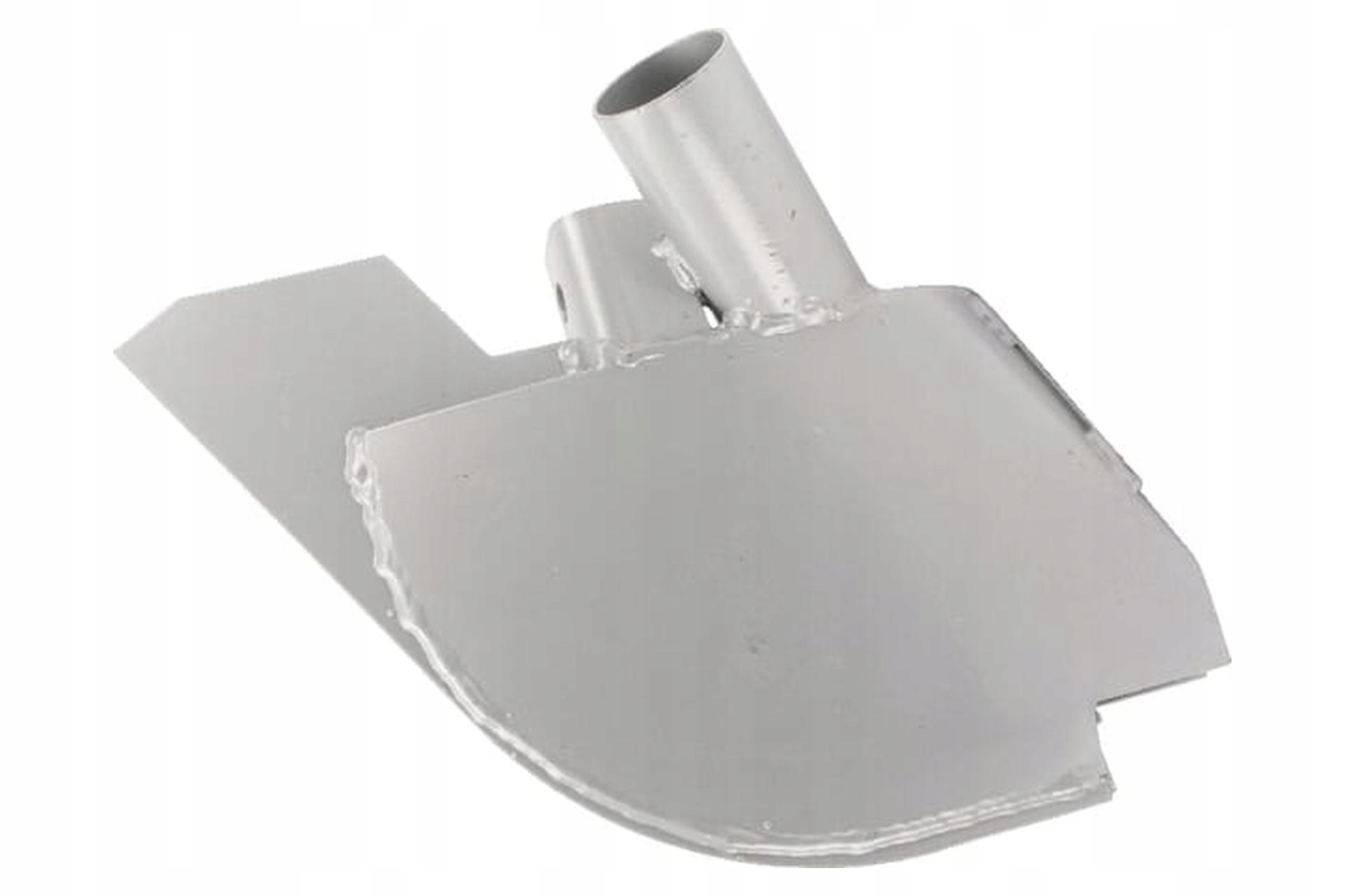 115001284 пластина розкидача добрив ліва