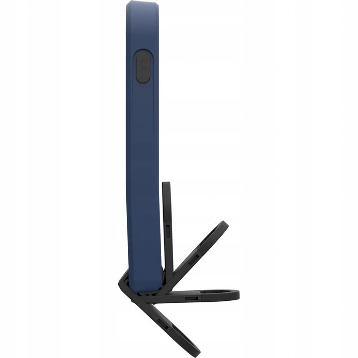 SCANGRIP Work Lite M LED latarka IP20 Lampa reczna Producent code 03 5668