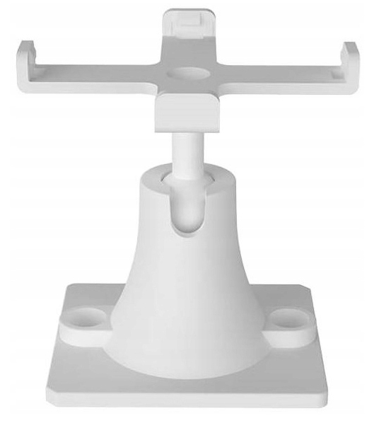 

Sonoff baza do sensora ruchu PIR3 lub SNZB-03