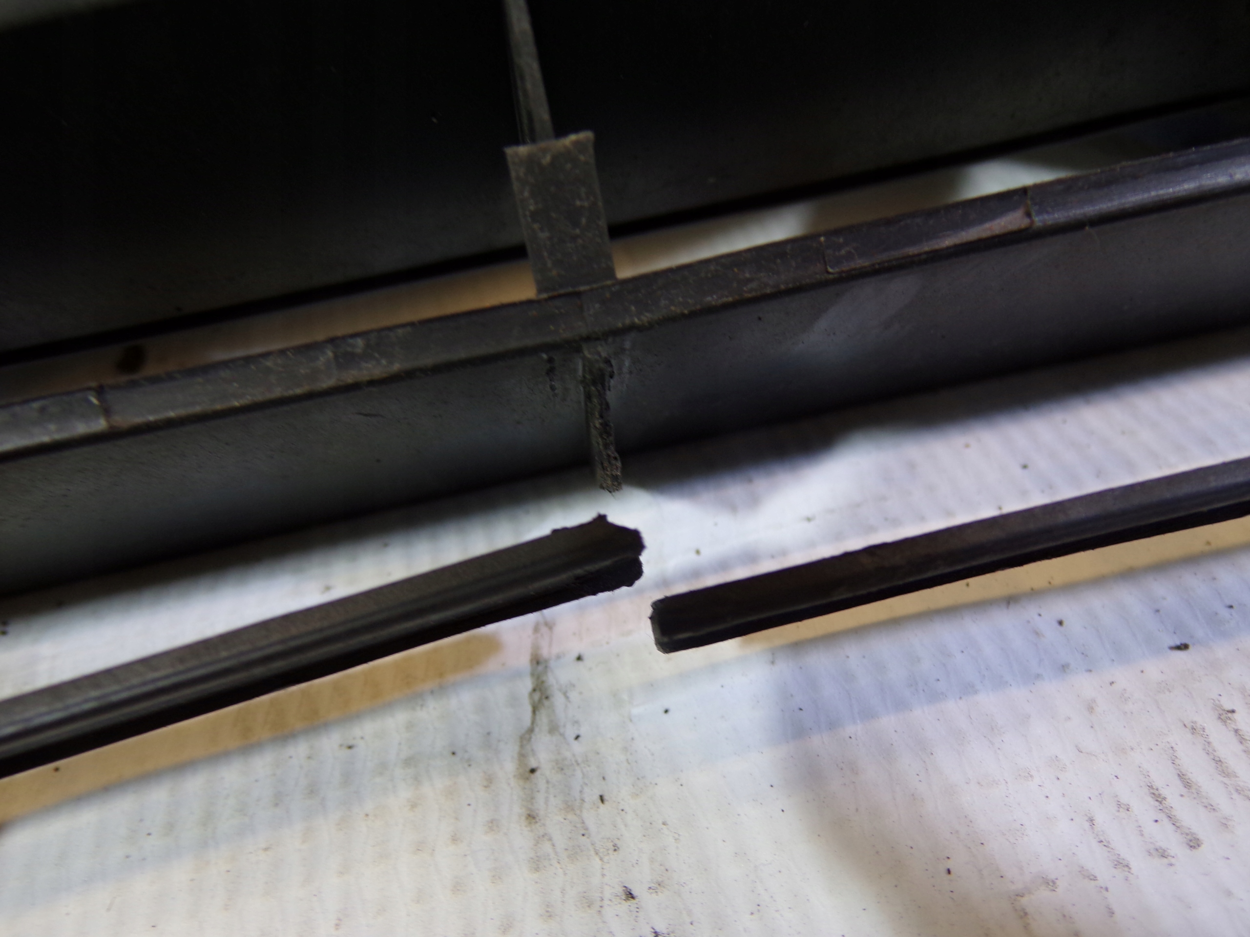 grill grille radiator CITROEN C3 LIFT