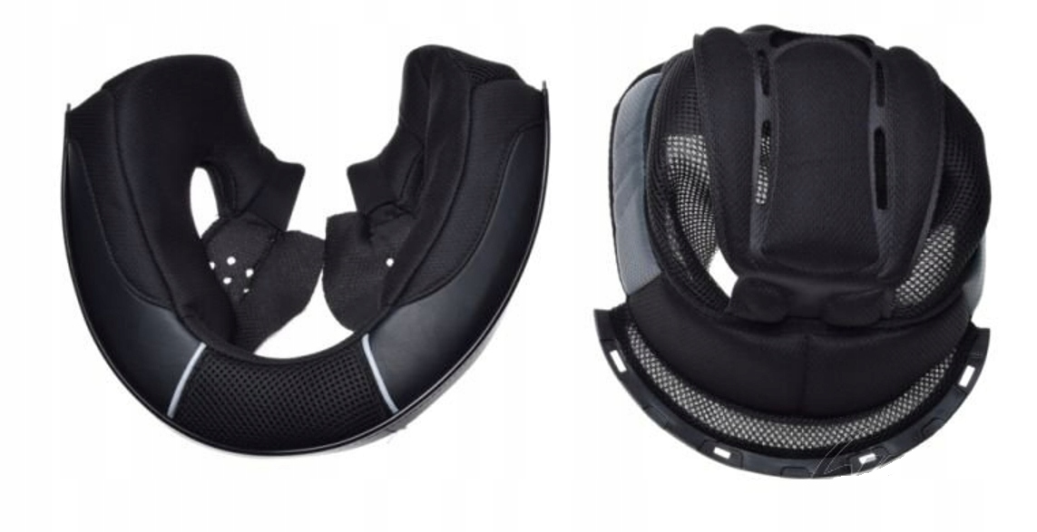 IS14M6055 - ПРОКЛАДКА FF325 M