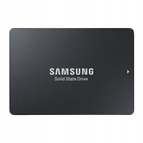 Dysk Ssd Samsung PM983 1.92TB U.2 NVMe MZQLB1T9HAJR-00007
