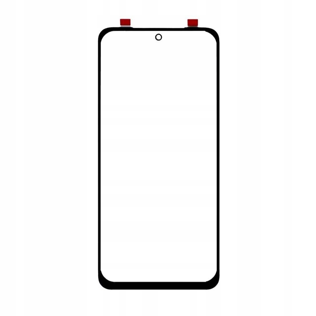 Szybka Xiaomi Redmi Note 11s Wymiana