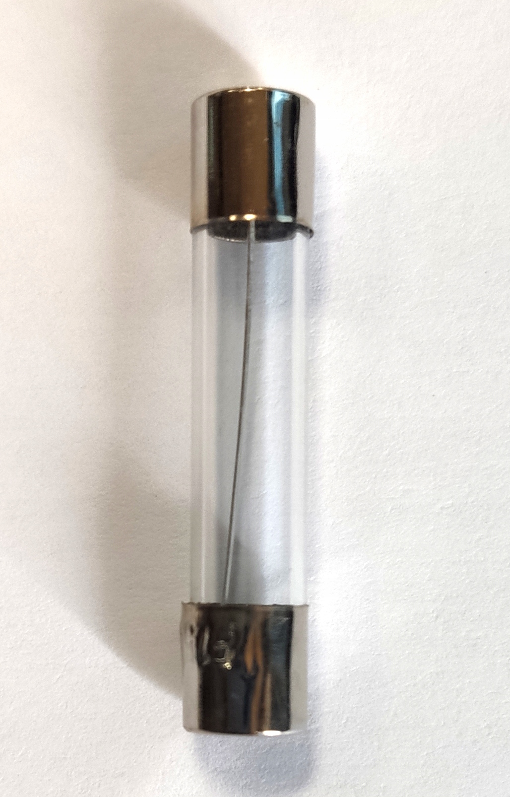 

Bezpiecznik F 12A 12V Skuter 2T 4T Quad Romet