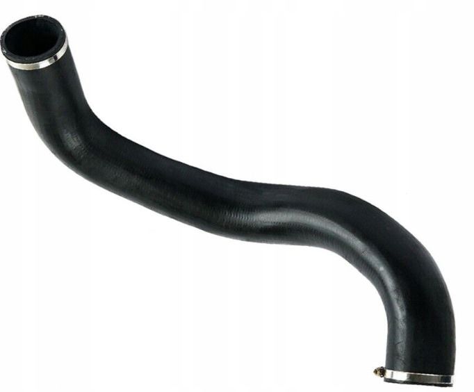 PRZEWÓD RURA WĄŻ TURBO MERCEDES SPRINTER 2.2 CDi