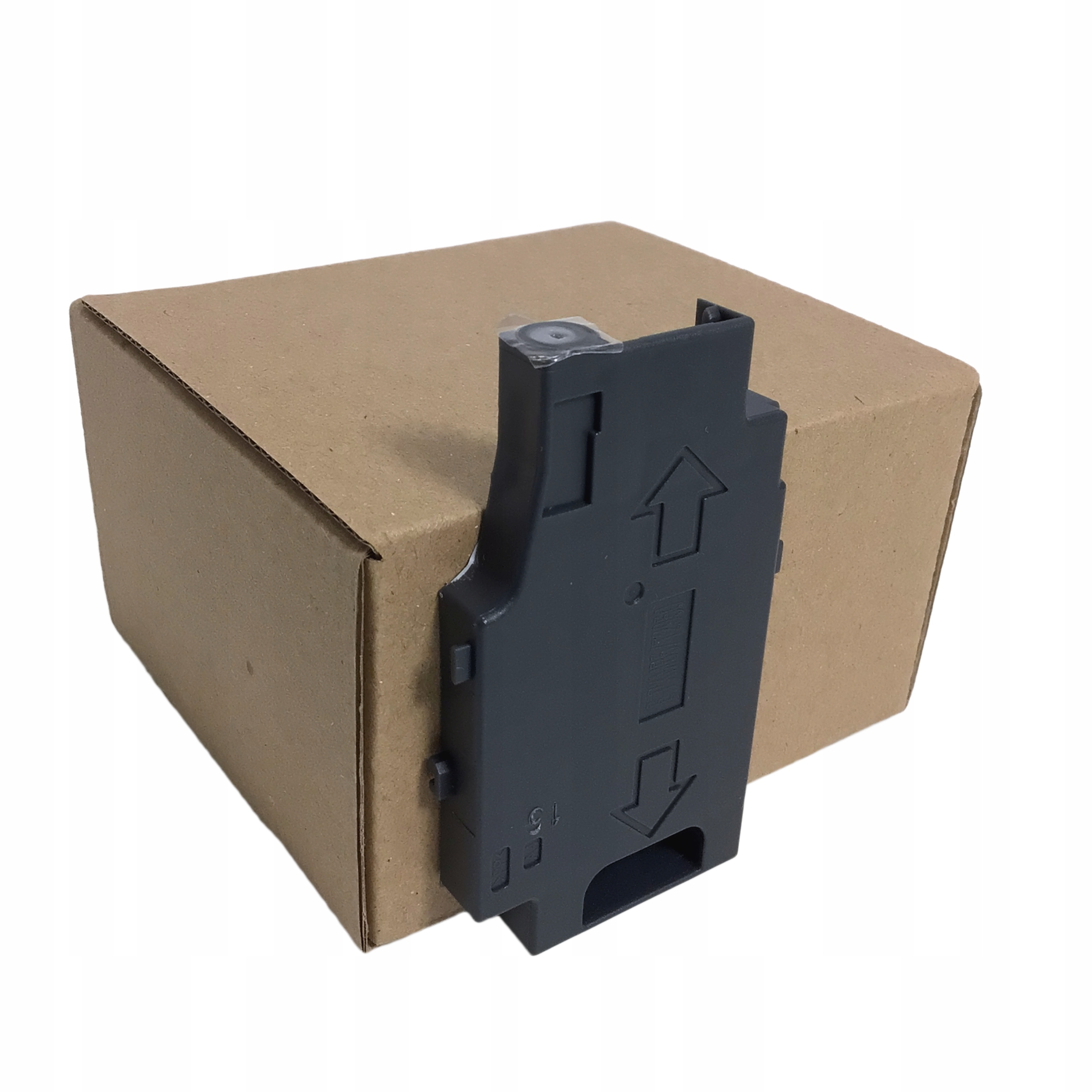 

Pojemnik na tusz Epson WF-100 WF-110 T2950