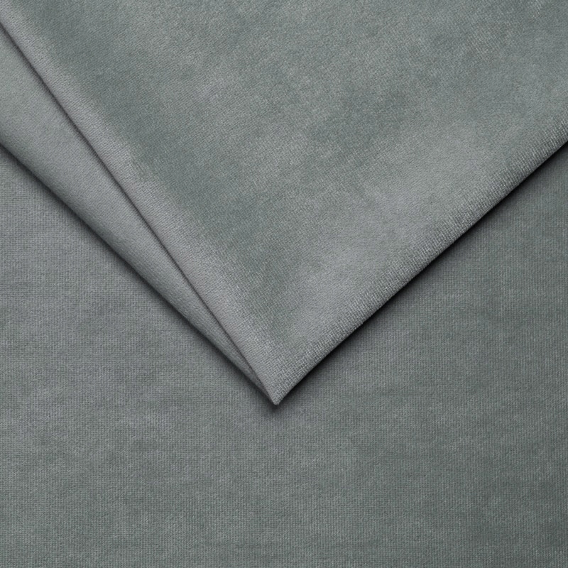

Materiał Zasłonowy Welur Velvet Swing Grey 17