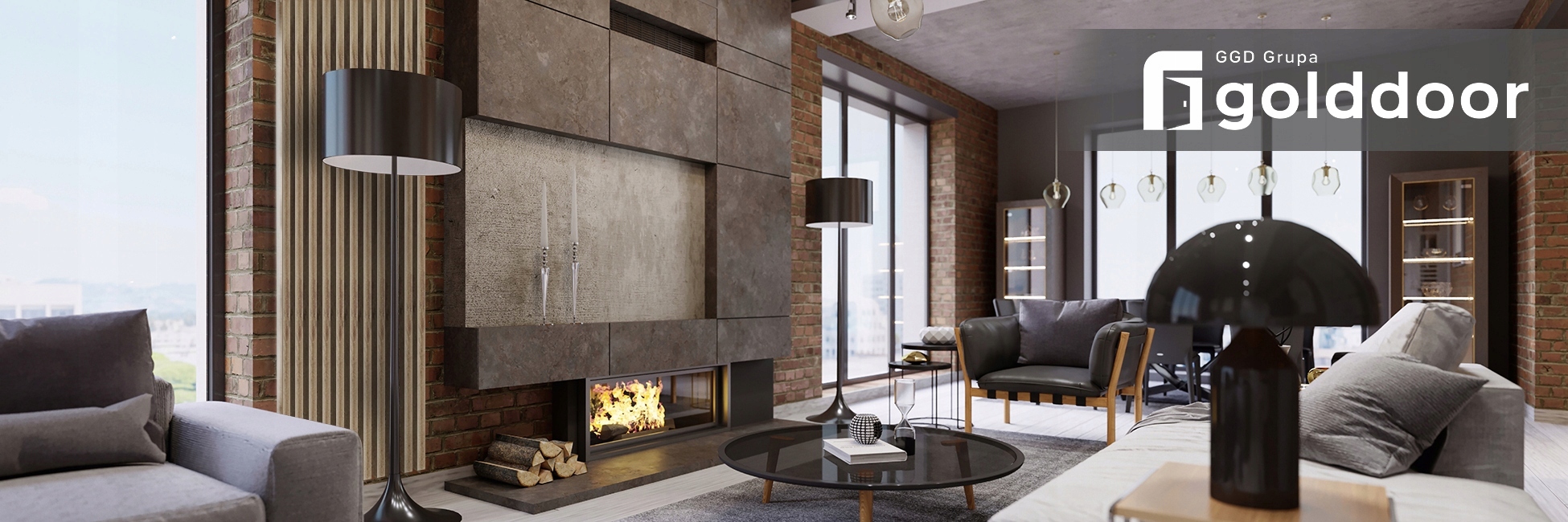 OSŁONA KARNISZA MASKOWNICA SZYNA SUFITOWA 240 cm BIAŁA CZARNA DĄB FORNITURY Długość 2.4 m