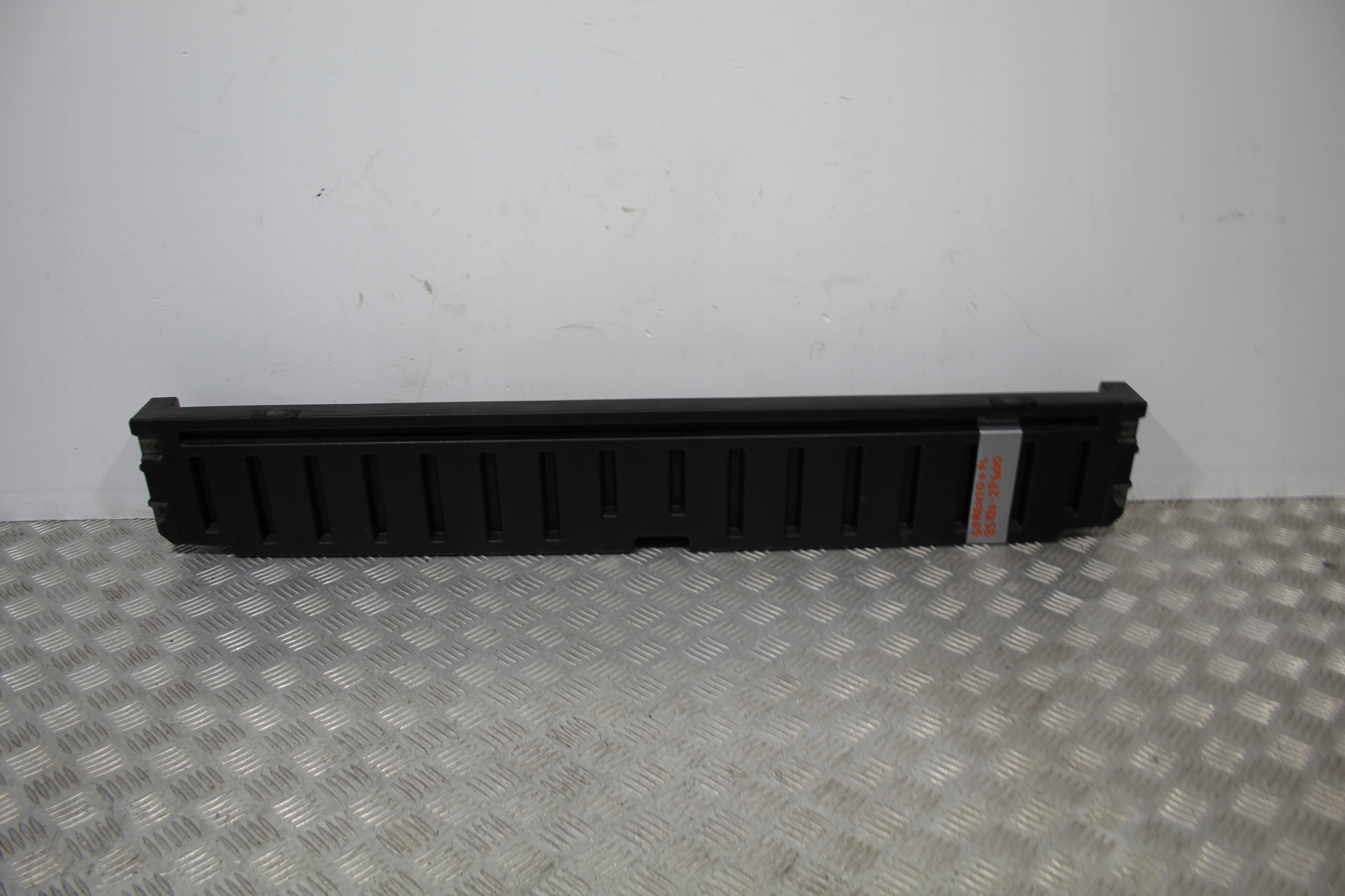 cover boot KIA SORENTO II LIFT 85720-2P600