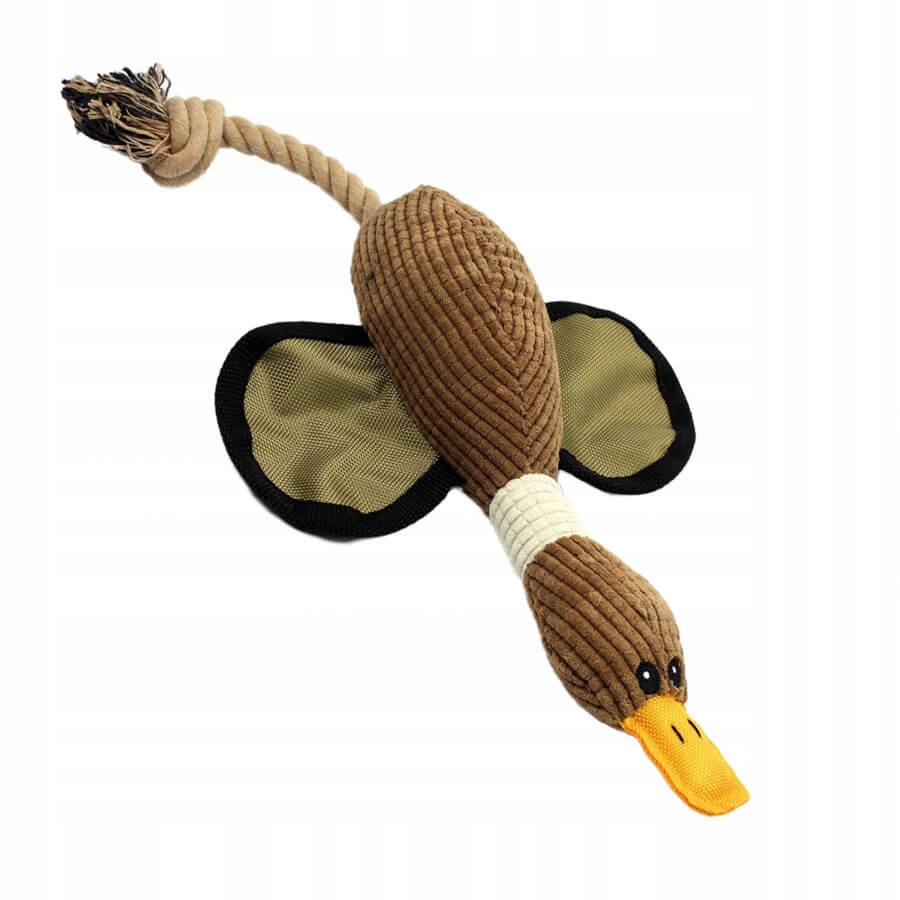 

Pet Nova Zabawka pluszowa Kaczka 45 cm