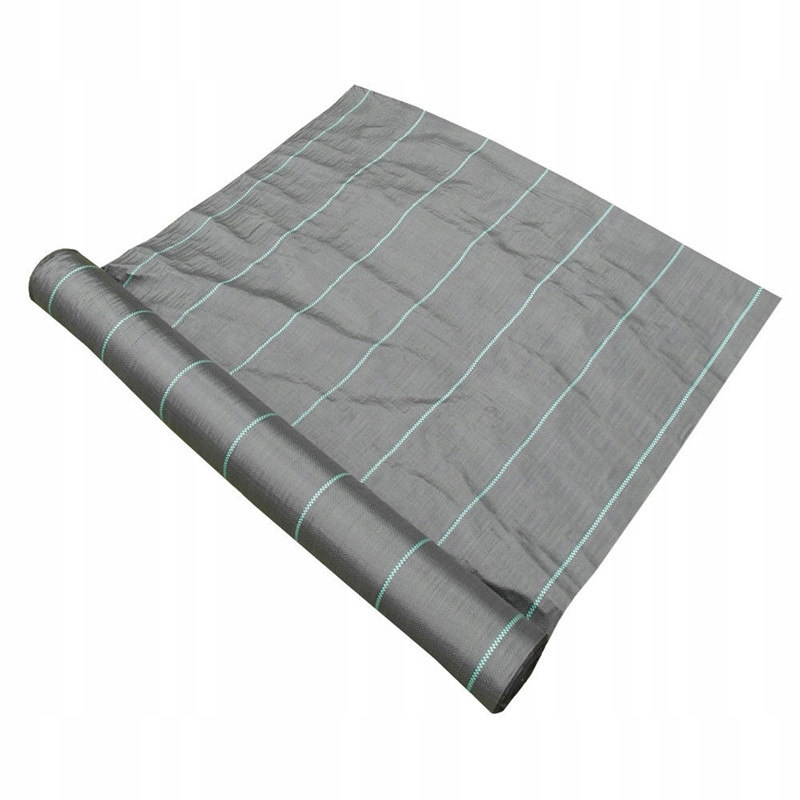 

Agrotkanina Na Metry Agrowłóknina 80 cm 90g/m2 Uv