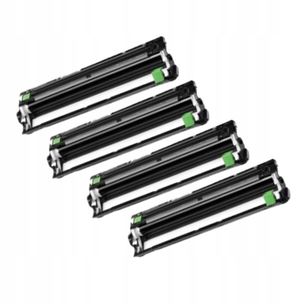 Naplnka Brother DR248 DR-248CL kompatibilní válcová jednotka