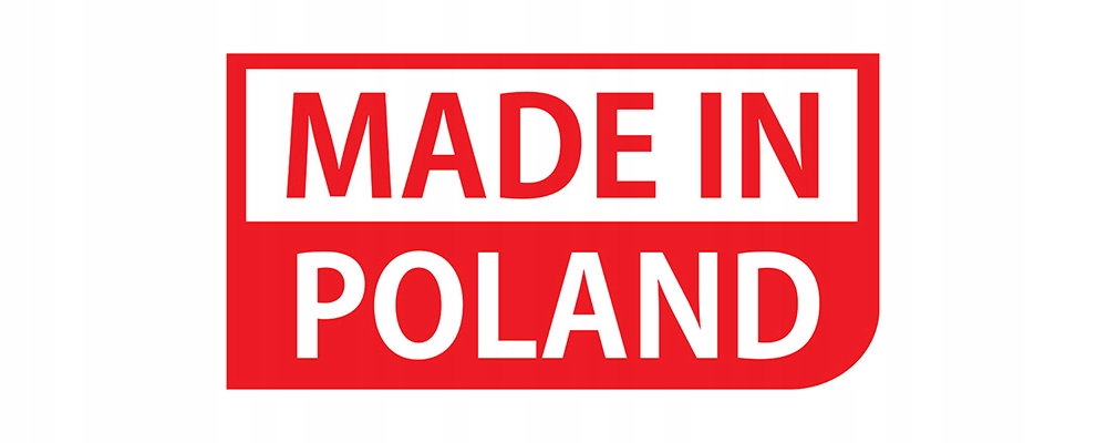 Kalosze Gumowce Ocieplane Lemigo Alaska Rozmiar 39 Model ALASKA 869