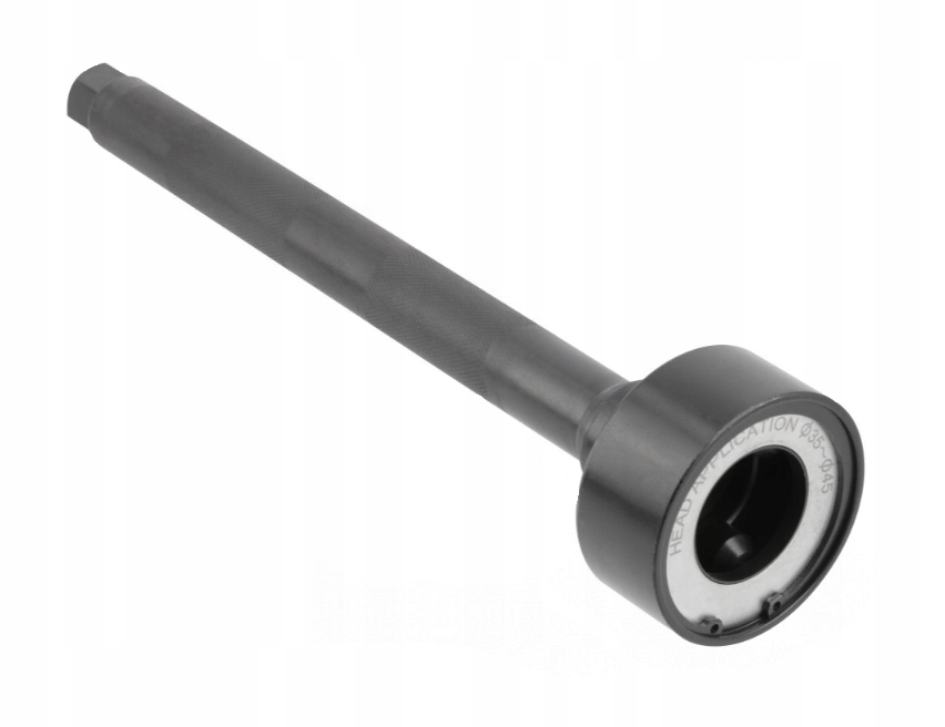 

Hogert Klucz Do Drążków Kierowniczych 35-45mm