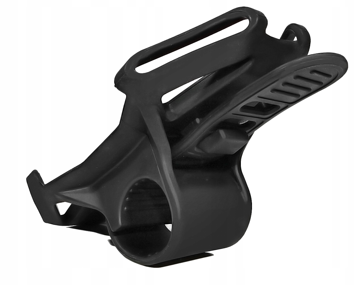 UCHWYT NA TELEFON ROWEROWY MOTOCYKLOWY GPS SMARTFO Rodzaj rowerowy