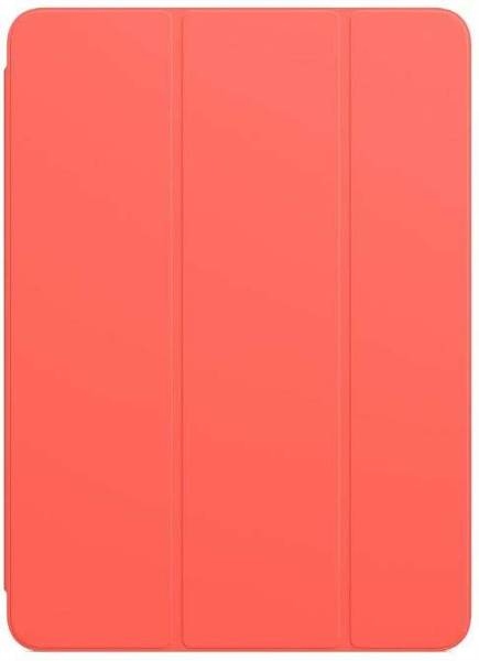 

Oryginalne Etui Apple Ipad Air 4 5 gen Smart Folio