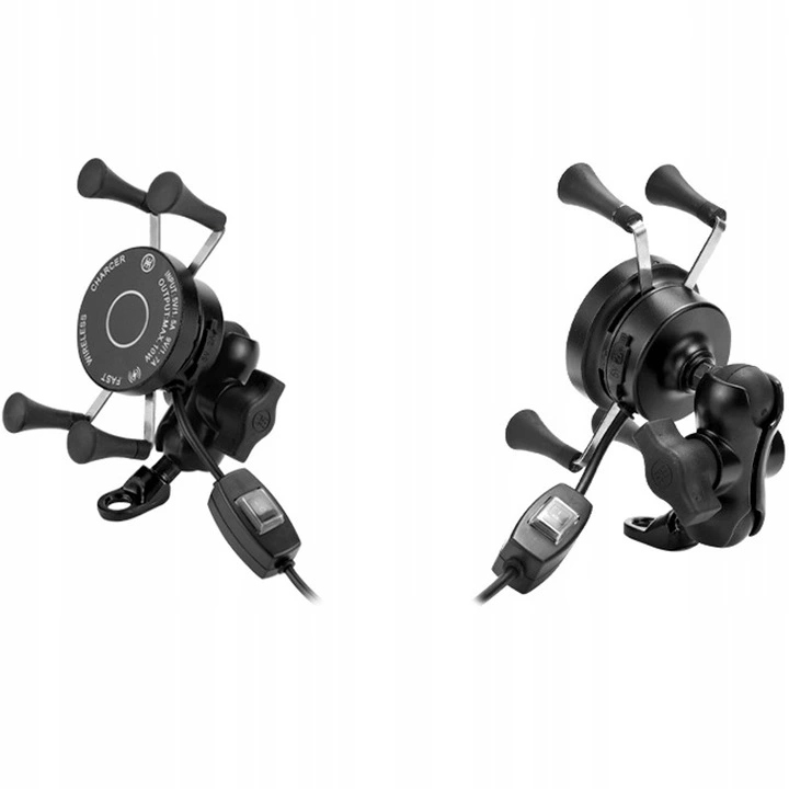 3c3ec03949a98d95adcacfb29801