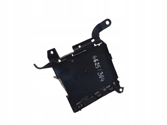 AUDI A4 B9 15- MOCOWANIE STERWONIKA SILNIKA 8W0907647A