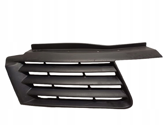 RENAULT ESPACE 4 IV 02-14 KRATKA ZDERZAKA PRAWA