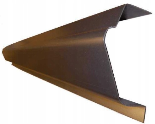 MAZDA MX 5 reperaturka progu Lewa Prawa NOWA 89 98