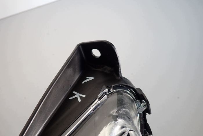 DUCATO BOXER JUMPER LIFT 14- reflektor left light left 1374298080