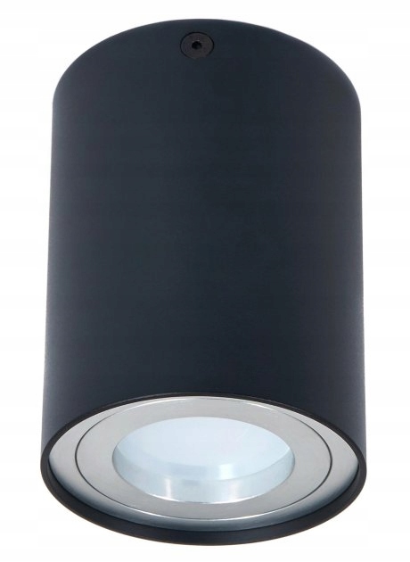 

Oprawa Natynkowa Led Stała Halogenowa Tuba GU10