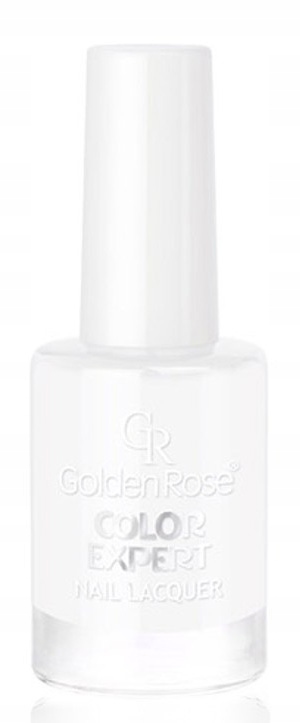 Golden Rose color expert lakier 02