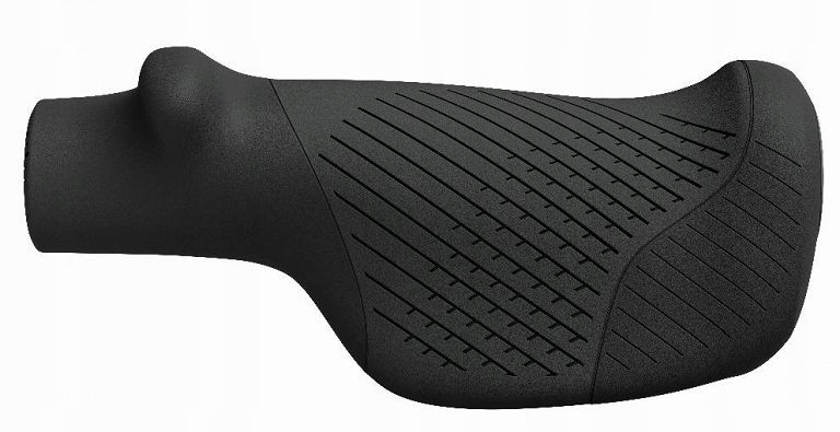 Chwyty rowerowe Ergon Grip Gt 1 L