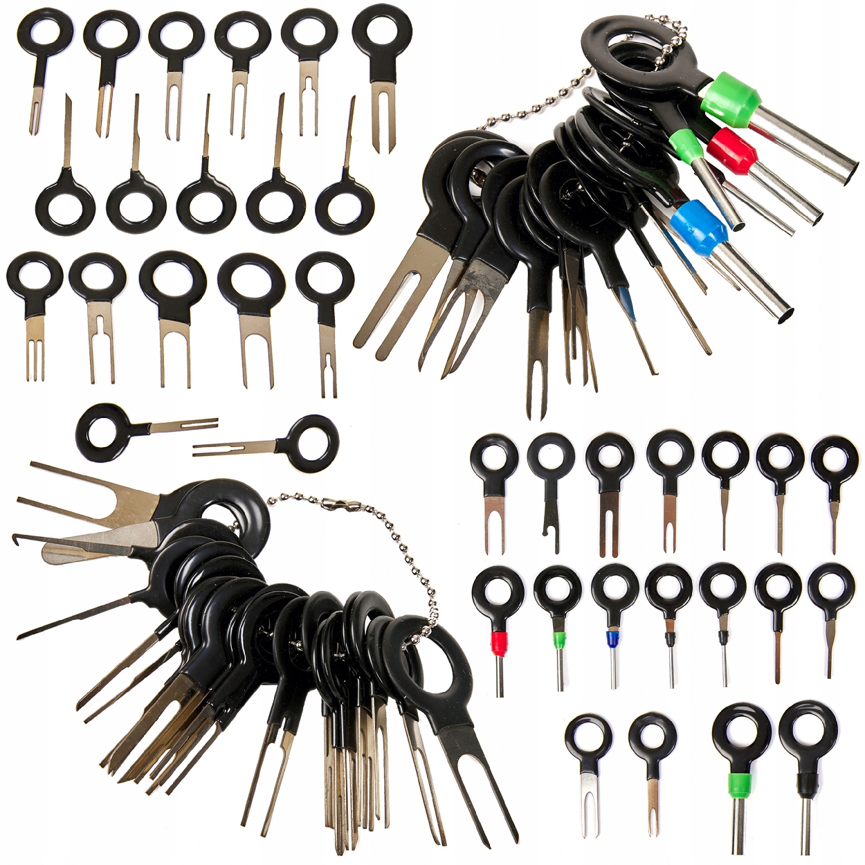 Falcon F03704 Marka Falcon