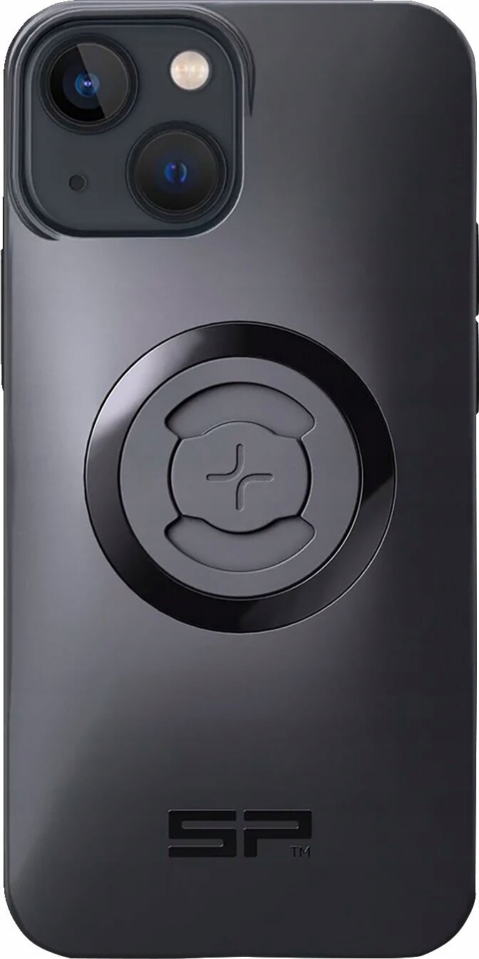 Pouzdro Pouzdro Pouzdro Zadní Kryt 13/12 Mini Sp Connect