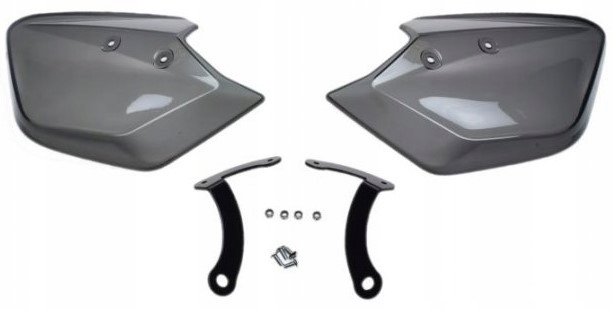HONDA PCX 125 osłona dłoni handbary