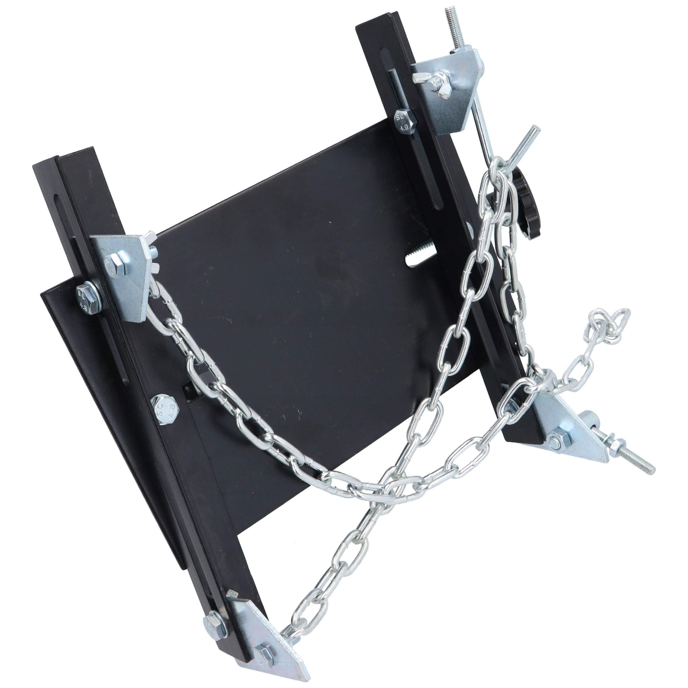 KOSZ DO PODNOSNIKA DO SKRZYNI BIEGOW Udzwig 1 kg