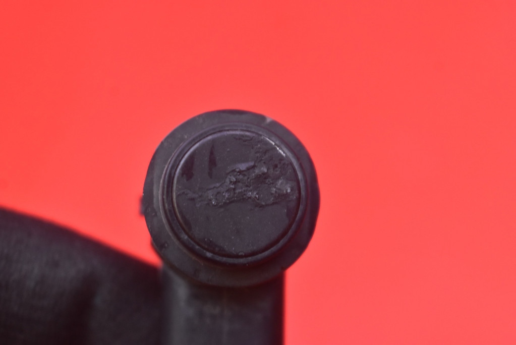 Sensor Parken heck PDC 1S0919275 VW PASSAT B7 10-15
